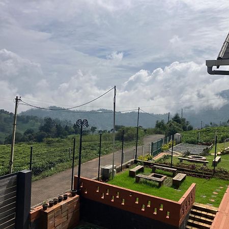 Niranjana By Surada Resorts Котагири Екстериор снимка